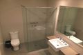 Property photo of 2007 Huntingdale Drive Magenta NSW 2261