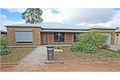 Property photo of 15 Hopkins Street Renmark SA 5341