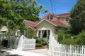 Property photo of 38 Vincent Street Sandringham VIC 3191