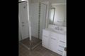 Property photo of 15 Birkdale Boulevard Cessnock NSW 2325