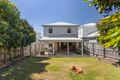 Property photo of 111 Gordon Street Gordon Park QLD 4031