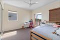 Property photo of 111 Gordon Street Gordon Park QLD 4031