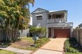 Property photo of 111 Gordon Street Gordon Park QLD 4031