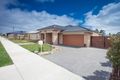 Property photo of 19 Charters Avenue Gisborne VIC 3437