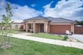 Property photo of 19 Charters Avenue Gisborne VIC 3437