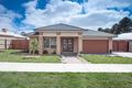 Property photo of 19 Charters Avenue Gisborne VIC 3437