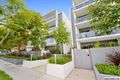 Property photo of 12/9-15 William Street Randwick NSW 2031