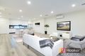 Property photo of 3 Arbour Rise Pakenham VIC 3810