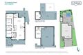 Property photo of 10 Canberra Road Lake Heights NSW 2502