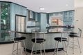 Property photo of 8 Elyard Circuit West Hoxton NSW 2171