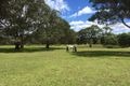 Property photo of 5 Glengarrie Road Bargo NSW 2574