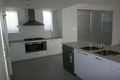Property photo of 11 Justice Link Atwell WA 6164