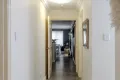 Property photo of 10D Epping Court High Wycombe WA 6057