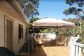 Property photo of 83 Kingsway Avenue Rankin Park NSW 2287