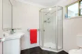 Property photo of 8/1 Burnett Street Yeppoon QLD 4703
