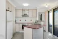 Property photo of 8/1 Burnett Street Yeppoon QLD 4703