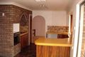Property photo of 2 Rolland Court Leeming WA 6149