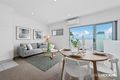 Property photo of 2/6 Jean Street Cheltenham VIC 3192