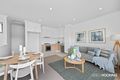 Property photo of 2/6 Jean Street Cheltenham VIC 3192