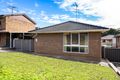 Property photo of 34 St Andrews Boulevard Casula NSW 2170