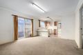 Property photo of 34 St Andrews Boulevard Casula NSW 2170