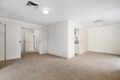 Property photo of 34 St Andrews Boulevard Casula NSW 2170
