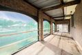 Property photo of 34 St Andrews Boulevard Casula NSW 2170