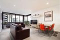 Property photo of 1603/39 Caravel Lane Docklands VIC 3008