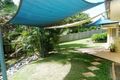 Property photo of 11 Albert Chappell Drive Korora NSW 2450