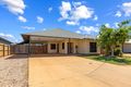 Property photo of 5 Birra Court Cable Beach WA 6726