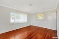 Property photo of 4 Pigeon Street Inala QLD 4077