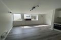 Property photo of 5/831 Park Street Brunswick VIC 3056