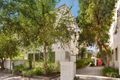 Property photo of 5/831 Park Street Brunswick VIC 3056