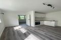 Property photo of 5/831 Park Street Brunswick VIC 3056
