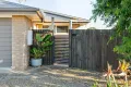 Property photo of 2/55 Leigh Crescent Dakabin QLD 4503