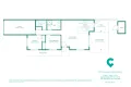 Property photo of 2/55 Leigh Crescent Dakabin QLD 4503