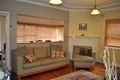 Property photo of 1/27 The Esplanade Thornleigh NSW 2120