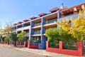 Property photo of 10/51-63 Euston Road Alexandria NSW 2015