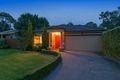 Property photo of 69A Blackburn Road Mooroolbark VIC 3138