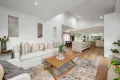 Property photo of 28A Moncrief Road Cannon Hill QLD 4170