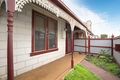 Property photo of 3 Moore Street South Yarra VIC 3141