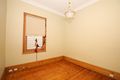 Property photo of 3 Moore Street South Yarra VIC 3141