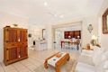 Property photo of 1246-1248 Gold Coast Highway Palm Beach QLD 4221