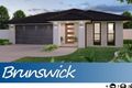 Property photo of 233 Benwerrin Street Pimpama QLD 4209