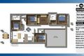 Property photo of 233 Benwerrin Street Pimpama QLD 4209