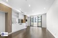 Property photo of 507B/2 Muller Lane Mascot NSW 2020