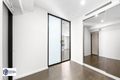 Property photo of 507B/2 Muller Lane Mascot NSW 2020