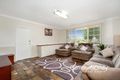 Property photo of 37 Fishburn Crescent Castle Hill NSW 2154