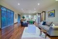 Property photo of 14 Breen Terrace Ferny Creek VIC 3786