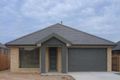 Property photo of 38 Kalianna Street Harrison ACT 2914